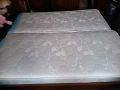 продавам матраци, снимка 3