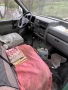 VW Transporter T4 2.4 TDI цял/ за части, снимка 7