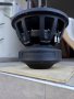 SPL Субуфер 15" Deaf bonce DB-SA415 d2 3500w Rms 7000w Max , снимка 12