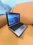 HP EliteBook 2170p, снимка 1