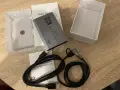 Нова 4K HDMI Кепчър карта USB 3.0 / Type-C (Video Capture Card) – пълен комплект, снимка 2