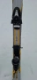 Ски ORION 140 см, снимка 6