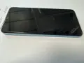 Honor X6a   128/4gb , снимка 1