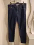 Тъмни дънки Stradivarius. , снимка 1