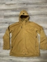 Висок клас мъжко техническо яке Lundhags Traverse Jacket , XL размер, снимка 2