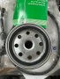 Горивен филтър FILTRON PP 864 PEUGEOT 106 / FIAT Bravo / CITROEN Saxo / Xsara / 1.4 И 1.5 ДИЗЕЛ     , снимка 3