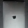 MacBook Pro 2020 13 Inch intel I5, 16GB RAM, 500GB 4 ports, снимка 8