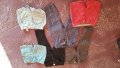 Лот дрехи за момче, 12-18 месеца, 35 броя, снимка 9