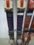 Ски ATOMIC 190см с автомати.За 5 лв., снимка 7