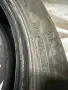 Зимни гуми Falken , снимка 4