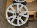 5х114.3 16 Джанти Mazda Kia Hyundai Honda 5x114.3 Мазда Киа Хюндай Хонда, снимка 5