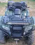 ATV HONDA TRX 420 , снимка 1