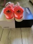 Оригинални нови маратонки Adidas Stan Smith, снимка 2