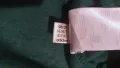 Зимен суитчер adidas green / тениска adidas originals RED , снимка 8
