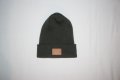 QuickSilver - Страхотна 100% ориг. зимна шапка , снимка 1