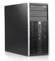 Четириядр.гейминг PC Intel i5-3570/4х3.4GHz/6MB L3/16gb ddr3 1600MHz/320gb hdd/GT220_1GB, снимка 1