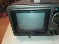 nec color tv-antique 2702241614, снимка 3