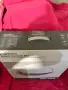Чисто нова прахосмукачка робот Xiaomi Robot Vacuum E12 (с Моп и 4000Pa), снимка 2