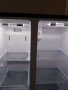 Хладилник Инвентум Америкаснки тип SKV1178B, снимка 5