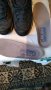 Туристически обувки MEINDL  40номер естествена кожа, снимка 10
