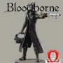 Екшън фигура Bloodborne, снимка 5
