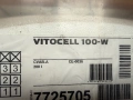 бойлер Viessmann Vitocell 100-W 200 литра, снимка 4