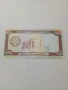 ТУРКМЕНИСТАН БАНКНОТА , снимка 3