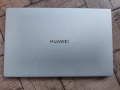 Лаптоп Huawei MateBook D15, снимка 8