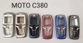 ПАНЕЛ за MOTOROLA C330,C380,C261,C300,T180,T2288,E360,T192,E365,T190,T191,C115,C116,T720,C1393688, ,, снимка 1