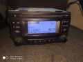 Оригинално радио за Hyundai i20, снимка 2