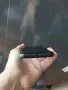 Samsung Xcover 4, снимка 10