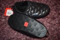 The North Face Thermoball Traction Mule IV Slippers US 9, UK 8 , EUR 42, снимка 4