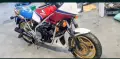 Honda vf 750 F на части, снимка 1