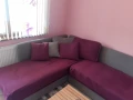Ъглов диван Емоция, снимка 7
