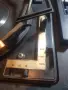 Direct drive от английски грамофон , снимка 8