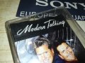 MODERN TALKING 3108231859, снимка 4