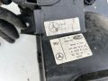 Десен фар за Mercedes Atego 1998-2004, снимка 3