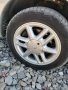 Renault Scenic Scenic I (JA) 1.6 i 16V (107 Hp)НА части, снимка 7