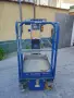 Вишка Power Tower Nano , снимка 2