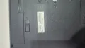 Лаптоп HP 510 за части, снимка 5