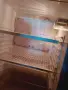 малък хладилник Zanussi , снимка 2