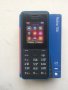 Nokia 106, снимка 2