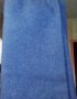 Фин вълнен Плат за костюм ,палто,пола ,панталон  , снимка 5