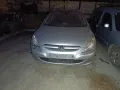 Продавам цяла или на части Пежо 307sw 2.0i и 1.6hdi, снимка 1