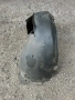 5K0805978. Подкалник преден десен за Vw голф VI. 2008-2012г. оригинал, снимка 2