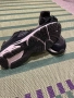Маратонки New Balance 2002R, снимка 7