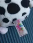 NICI - оригинална играчка кравичка, снимка 5