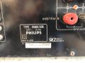 Philips FA-880, снимка 14