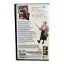 Мисис Даутфайър VHS (DVD -R) с бг субс (аудио), снимка 3