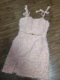 Рокля Caramella, снимка 2